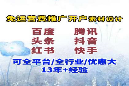 百度移动端应用推广策略探讨